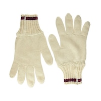 �����ӂ���܁@�f���b�N�X�`�@�P�_�[�X�i�P�Q�o���j