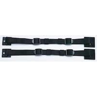 �����e�b�N�Q�P�@�e���r�ϐk�x���g�o�@�P�Z�b�g�i�Q�{���j