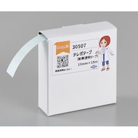 �T���v���e�b�N�@�e���|�e�[�v�@���P�R�����~�P�T��