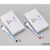 �T���v���e�b�N�@�e���|�}�[�J�[�@���@�T�{��