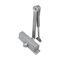 �n�C���W�b�N�@�h�A�N���[�U�@�����@���P�W�Q�O