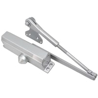 �n�C���W�b�N�@�h�A�N���[�U�@�����@���P�W�R�O�o