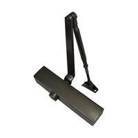 ハイロジック ドアクローザ 箱入 #22C1