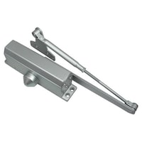 �n�C���W�b�N�@�h�A�N���[�U�@�����@���W�Q�o