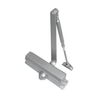 �n�C���W�b�N�@�h�A�N���[�U�@�����@���W�R