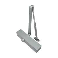 �n�C���W�b�N�@�h�A�N���[�U�@�����@�P�O�O�Q