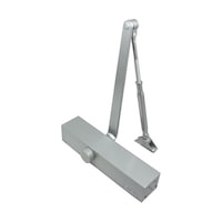 �n�C���W�b�N�@�h�A�N���[�U�@�����@�P�O�O�R