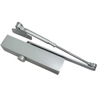 �n�C���W�b�N�@�h�A�N���[�U�@�����@�P�O�O�R�o