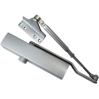 ハイロジック ドアクローザ 箱入 22PL