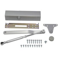 �n�C���W�b�N�@�h�A�N���[�U�@�����@�Q�R�o