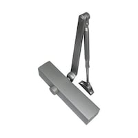 �n�C���W�b�N�@�h�A�N���[�U�@�����@�r�P�Q�P