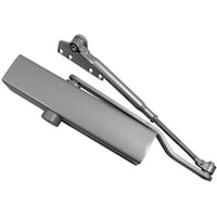 �n�C���W�b�N�@�h�A�N���[�U�@�����@�r�P�Q�P�o�c