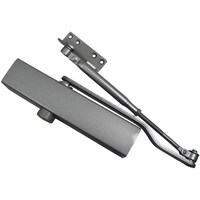 �n�C���W�b�N�@�h�A�N���[�U�@�����@�r�P�Q�P�o�k