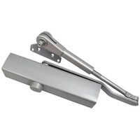 �n�C���W�b�N�@�h�A�N���[�U�@�����@�r�Q�P�o