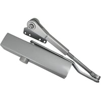 �n�C���W�b�N�@�h�A�N���[�U�@�����@�r�Q�P�o�c