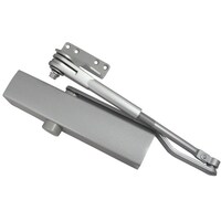 �n�C���W�b�N�@�h�A�N���[�U�@�����@�r�Q�P�o�k