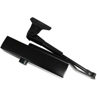 �n�C���W�b�N�@�h�A�N���[�U�@�����@�r�Q�Q�o�c�a