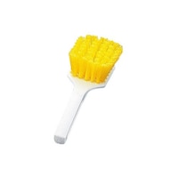 �]���������@�g�D�[�Z���@�A���O���b�h�@�J���[�n���h�u���V�@�P�Q�X�W�@��