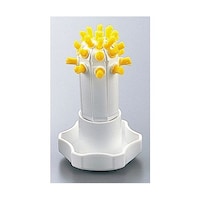 �]���������@�g�D�[�Z���@�J�b�v�P�[�L�u���V�@�P�W�U�O�@�r�@�X���[��