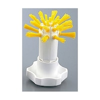 �]���������@�g�D�[�Z���@�J�b�v�P�[�L�u���V�@�P�W�U�Q�@�k�@���[�W