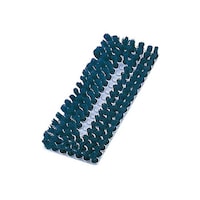 �]���������@�g�D�[�Z���@�t���L�V�u���@�J���[�u���V�@�P�U�O�O�@�z���C�g