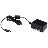 ���j�b�g�@�g�[�N�i�r�h�h�p�@�`�b�A�_�v�^�[