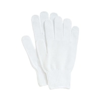 �����ӂ���܁@�h���C�u�X�x���~��܁@�T�o�g