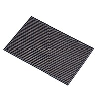 �]���������@�g���G�b�N�X�@�T�[�r�X�}�b�g�@�Q�R�R�P�O�P�@�u���E��