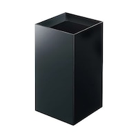 �R����Ɓ@�g���b�V���J���@�^���[�@�u���b�N�@�S�S�X�R