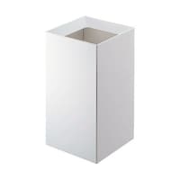 �R����Ɓ@�g���b�V���J���@�^���[�@�z���C�g�@�S�S�X�Q