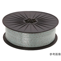 �A�Y�����@�h���[���p�p�C���b�g���[�v�@�o�o�S�����@�����T�O�O���@�{�r�������@�O���[