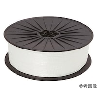 �A�Y�����@�h���[���p�p�C���b�g���[�v�@�o�o�S�����@�����T�O�O���@�{�r�������@�z���C�g