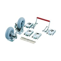 �A�Y�����@�h���L�[�J�[�g�@�R�O�O�ԗp�u���[�L��C���莩�ݎԗ֕t