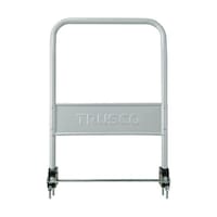 �A�Y�����@�h���L�[�J�[�g�R�O�Q�m�p�܂肽���݃����O�n���h��