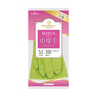 ショーワグローブ ナイスハンドミュー中厚手 MG 120双