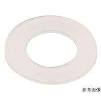 �A�Y�����@�i�C�����@���b�V���[�@�l�P�Q�p�@�T�O��