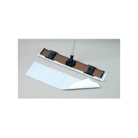 ガードナー ナノクロス クロス 中型用 クリーンパック済