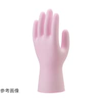 �V���[���O���[�u�@�j�g���X�g�E�s���N�@�P�O�O�����@�k�k