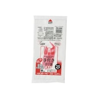 �W���p�b�N�X�@�j���[�L�����[�v���W�F�N�g�@���W�܃R���p�N�g�p�b�P�[�W�@���^�������i�g�c�o�d�j�@���W�܁@���������@�l�T�C�Y�@�g�c�o�d�@���@�O�D�O�P�V�����@�P�P�[�X�i�Q�T���~�U�O�����j