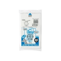 �W���p�b�N�X�@�j���[�L�����[�v���W�F�N�g�@���W�܃R���p�N�g�p�b�P�[�W�@���^�������i�g�c�o�d�j�@���W�܁@���������@�r�r�T�C�Y�@�g�c�o�d�@���@�O�D�O�P�R�����@�P�P�[�X�i�S�O���~�U�O�����j