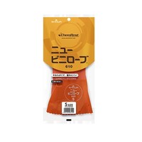 �V���[���O���[�u�@�j���[�r�j���[�u�@�r�@�U�O�o