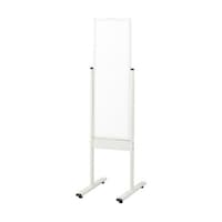 �A�Y�����@�j���[�z���C�g�ē��@�z���C�g�{�[�h�@�A�W���X�^�[�t�X�O�O�w�R�O�O