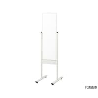 �A�Y�����@�j���[�z���C�g�ē��@�z���C�g�{�[�h�@�A�W���X�^�[�t�X�O�O�w�S�T�O