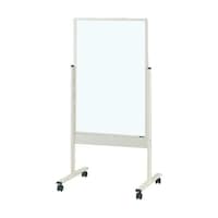 �A�Y�����@�j���[�z���C�g�ē��@�z���C�g�{�[�h�o�փL���X�^�[�t�X�O�O�w�U�O�O