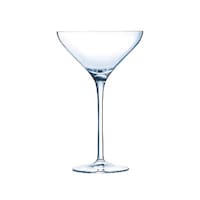 江部松商事 ニューマティーニ カクテル21 L3678 210mL