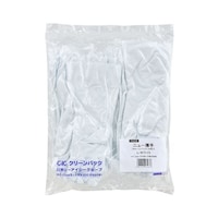 �V���[���O���[�u�@�j���[����i�N���[���p�b�N�j�@�P�O�o���@�k