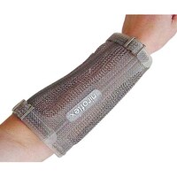 �]���������@�j���t���b�N�X�@���b�V���r�J�o�[�i�P���j�r�@�X�e�����X