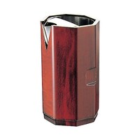 江部松商事 ヌーク 水差し NK708 700mL