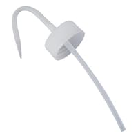 �j�b�R�[�@�l�[���C�����r�p�m�Y���@�P�P�[�X�i�P�O�O���j