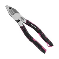 �G���W�j�A�@�l�W�U�E���X�u�`�w